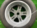 диск литой BMW X3 G01 2020, 2.0 л., i, бензин, АКПП, внедорожник 5 дв., 6876918 - фото №7