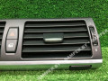 дефлектор обдува салона BMW X5 E70 2009, 5.0 л., бензин, АКПП, внедорожник 5 дв., 92107059220101 - фото №3