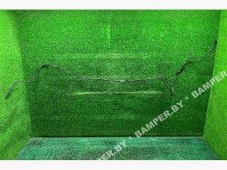 трубка вентиляции бака BMW 5 серия G30/G31 2018, 4.4 л., i, бензин, АКПП, седан, 16117373599