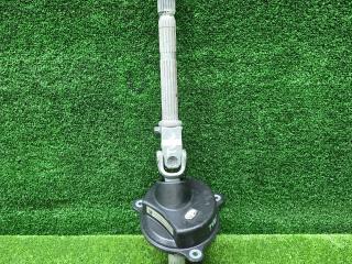 рулевой карданчик BMW 5 серия G30/G31 G30 2018, 4.4 л., N63 B44 C, бензин, АКПП, carbonschwarz metallic (416), седан, 6876190, 32306876190