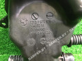 бачок расширительный BMW 5 серия F07/F10/F11 2012, 7575578 - фото №3