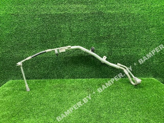 трубка кондиционера BMW X7 G07 2021, 3.0 л., i, бензин, АКПП, внедорожник 5 дв., 64539496581