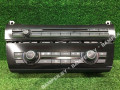 блок управления печки / климат-контроля BMW 5 серия F07/F10/F11 2012, 9233632, 9241241, 9249700, 9263749, 9263750, 9328425 - фото №6