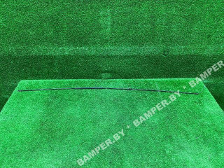 трос капота BMW X3 G01 [рестайлинг] 2024, 51239450864, 9450864