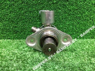 ТНВД BMW 5 серия F07/F10/F11 [рестайлинг] 2013, 0261520131, 7610761