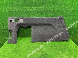 обшивка багажника BMW X5 G05 2018, 51477479779, 51477479780