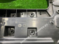 кожух рулевой колонки BMW X3 G01 2018, 51459363417, 51459363418, 9363417, 9363418 - фото №6