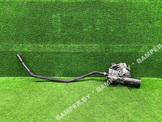 трубка вентиляции бака BMW X5 G05 2023, 16117439919, 7447496, 16137447496, 7439919