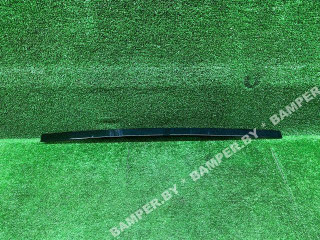 молдинг двери задней левой BMW X5 G05 2020, 51357429391, 7429391