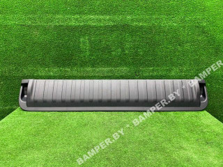 обшивка багажника BMW X5 G05 2023, 51497479063, 7441649