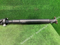 карданный вал BMW 6 серия F06/F12/F13 2011, 4.0 л., дизель, 26107631350 - фото №3