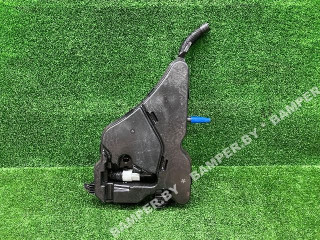 бачок омывателя BMW M4 G82/G83 2021, 3.0 л., i, бензин, АКПП, купе, 61669502227