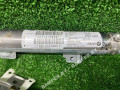 подушка безопасности боковая (шторка) BMW X5 E70 2010, 7141508, 72127141508 - фото №4