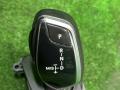 механизм выбора передач BMW X3 G01 2018, 2.0 л., B48 B20 A, бензин, АКПП, внедорожник 5 дв., 7947695, 61317947695, 4617000233368005, 734604, GW794769501, 140426R0, 034971112 - фото №6