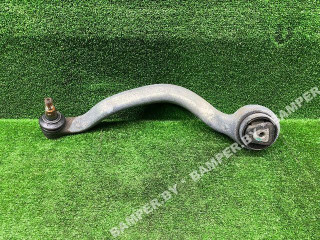 рычаг передний левый BMW X5 G05 2020, 31126773949