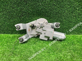 моторчик заднего стеклоочистителя (дворника) BMW X3 G01 2018, 67637407264, 7407264