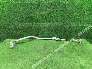 трубка кондиционера BMW X3 G01 [рестайлинг] 2023, 64539484073, 9484073