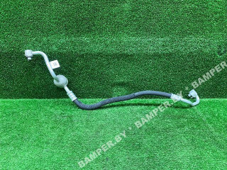 Трубка компрессора BMW X3 G01 2020, 64539354555, 9354555