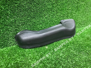 молдинг крыла BMW X7 G07 2021, 3.0 л., i, бензин, АКПП, внедорожник 5 дв., 51497469238