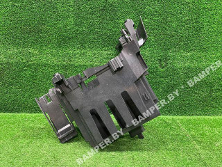 кронштейн (крепление) BMW X3 G01 [рестайлинг] 2023, 12908632555, 8632555