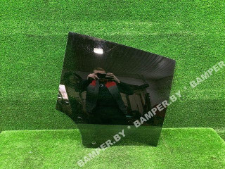 стекло двери задней правой BMW X4 G02 2019, 51357417376