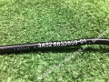 датчик ABS BMW 5 серия F07/F10/F11 2009, 4.4 л., бензин, АКПП, 0265009227, 6853859, 0265008232, 6784901 - фото №2