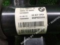 амортизатор передний BMW 6 серия F06/F12/F13 2013, 4.4 л., бензин, АКПП, купе, 6796177, 6796178, 6863117, 6863118 - фото №5