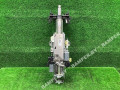 рулевая колонка BMW 5 серия G30/G31 2017, 4.0 л., бензин, 32306894879, 32306862001 - фото №2