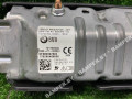 подушка безопасности коленная BMW 5 серия G30/G31 2020, 72116820576 - фото №8