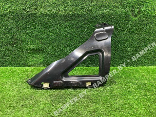 крепление ( кронштейн ) крыла BMW 7 серия G11/G12 [рестайлинг] 2020, 51117357201