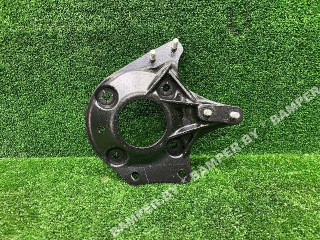 опора амортизатора верхняя (чашка) BMW M4 G82/G83 2021, 3.0 л., i, бензин, АКПП, купе, 51618076673