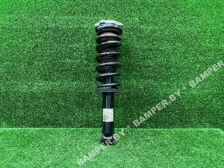 амортизатор задний BMW X3 M F97 2021, 3.0 л., i, бензин, АКПП, внедорожник 5 дв., 37108067507