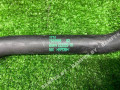 патрубок (трубопровод, шланг) BMW X3 G01 2020, 17127535565 - фото №2