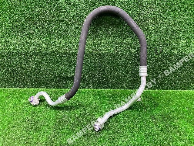 Трубка компрессора BMW X3 G01 2019, 2.0 л., дизель, 64539868409 - фото №1