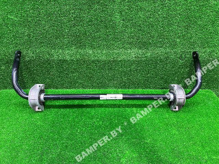 стабилизатор подвески задний BMW X5 G05 2019, 33556893546