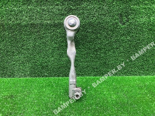 наконечник рулевой BMW 3 серия G20 2018, 4.4 л., i, бензин, АКПП, седан, 32106868687