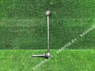 стойка стабилизатора BMW X5 G05 2023, 3.0 л., i, бензин, АКПП, внедорожник 5 дв., 31356881807