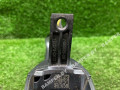 ручка наружная BMW 5 серия G30/G31 2017, 51217460022, 51218492226 - фото №6