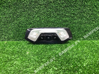 фонарь салона (плафон) BMW X6 G06 2021, 3.0 л., i, бензин, АКПП, внедорожник 5 дв., 63317910813