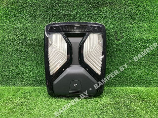 фонарь салона (плафон) BMW X4 G02 2021, 3.0 л., i, бензин, АКПП, внедорожник 5 дв., 61315A43484