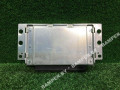 блок управления заднего редуктора BMW X6 E71 [рестайлинг] 2012, 5.0 л., бензин, АКПП, внедорожник 5 дв., 33607595847 - фото №3