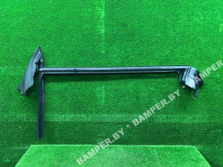 уплотнитель двери BMW M8 F91/92 [рестайлинг] 2023, 51337424850, 7424850