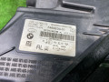 фара правая BMW 7 серия G11/G12 G11 2018, 3.0 л., B57 D30 B, дизель, АКПП, седан, полный привод, правый руль, 63117408718, 7483234, 63117408718, 7483234 - фото №7