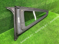 стекло кузовное боковое правое BMW M8 F91/92 [рестайлинг] 2023, 51377424836, 7424836 - фото №6