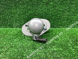 ТНВД BMW X3 G01 2020, 2.0 л., i, бензин, АКПП, внедорожник 5 дв., 13518631642