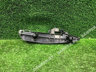 кронштейн (крепление) BMW X3 G01 2017, 51117399982