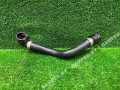 патрубок (трубопровод, шланг) BMW 5 серия G30/G31 2017, 5.0 л., бензин, 17127933661, 17128602676, 17128602677 - фото №6