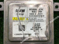 блок розжига ксенона BMW 1 серия F20/F21 2013, 7318327 - фото №4