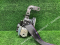 ремень безопасности BMW M4 G82/G83 2021, 3.0 л., i, бензин, АКПП, купе, 72118097749 - фото №4