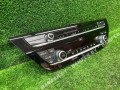 блок управления печки / климат-контроля BMW 5 серия G30/G31 2017, 64116826844, 7947869 - фото №2